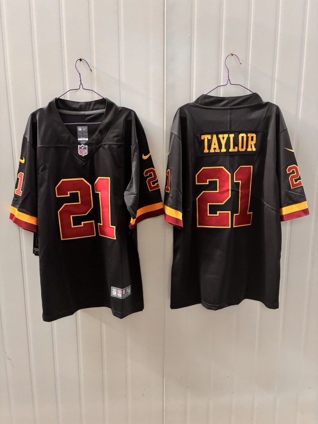 nfl jerseys 2026-248
